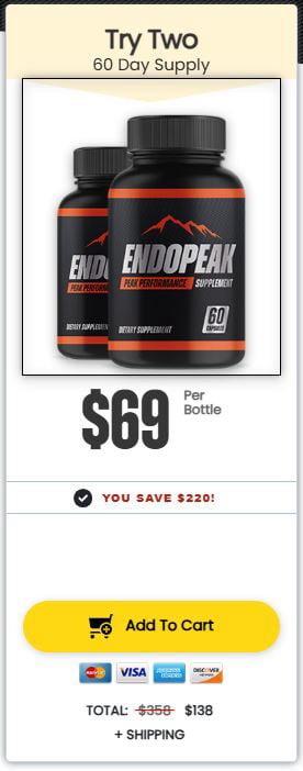 EndoPeak_2_bottle_Add_To_Cartimg_69.png?