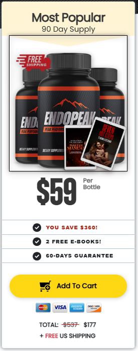 EndoPeak_3_bottles_Add_To_Cart_59.png?