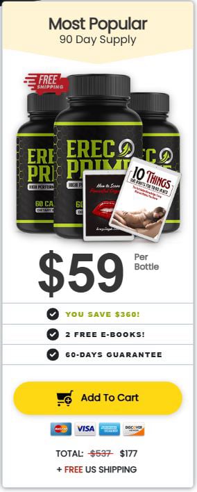 EndoPeak_3_bottle_Add_To_Cart_59.png?