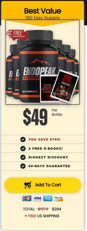 EndoPeak_6_bottle_Add_To_Cart_49.png?