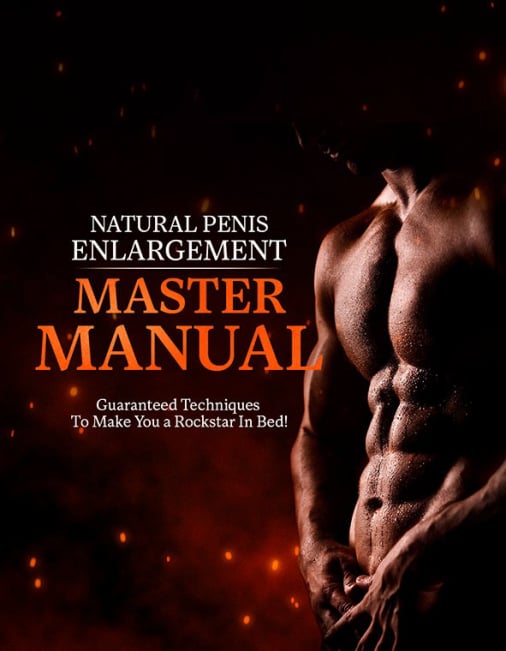EndoPeak_Natural Penis Enlargement Master(eBook)_Bonus-1.png?