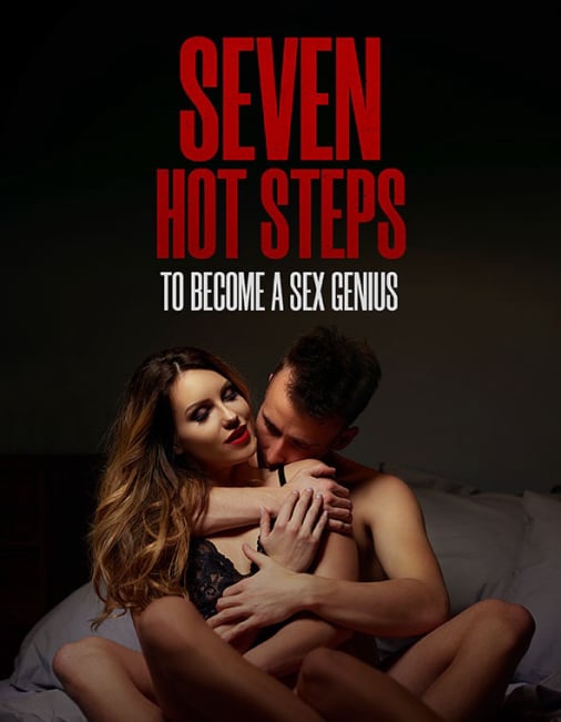 EndoPeak_Become a Sex Genius (eBook)_ Bouns_2.png?