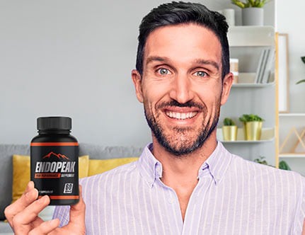EndoPeak_Micheal Review-2.png?