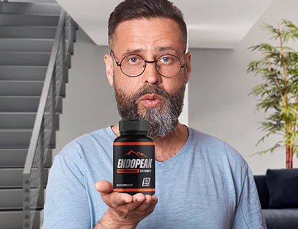EndoPeak_James Rreview-1.png?