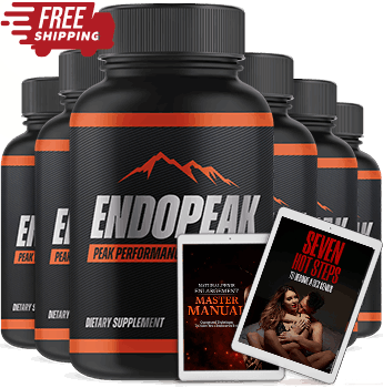 EndoPeak_Buy_6_bottle.png?