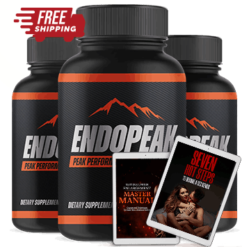 EndoPeak_prod_3_bottle.png?